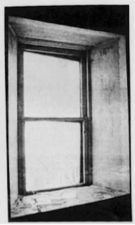 Screen Shot 2018-01-15 at 12.13.30 AM